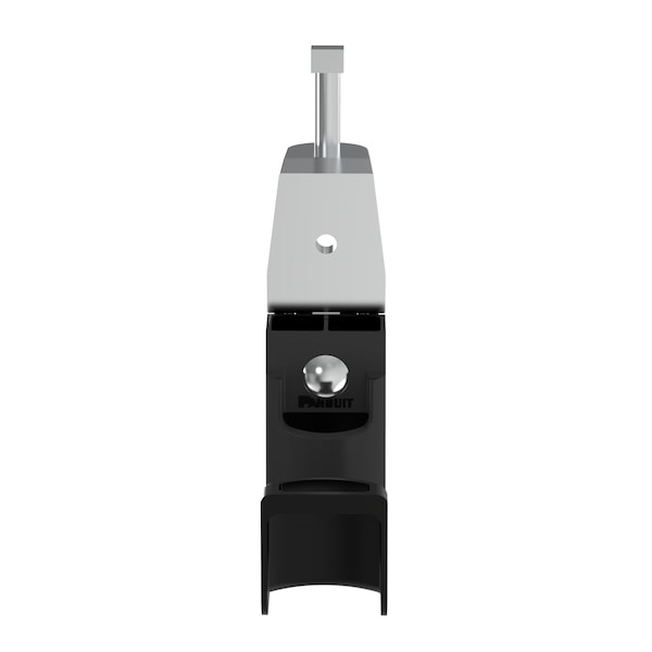 J-Pro Cable Support System Screw-On Beam
